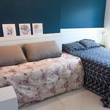 Ferienwohnung Lindo, Novo, Otima Localizacao Pôrto das Galinhas Exterior foto