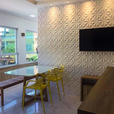 Ferienwohnung Lindo, Novo, Otima Localizacao Pôrto das Galinhas Exterior foto